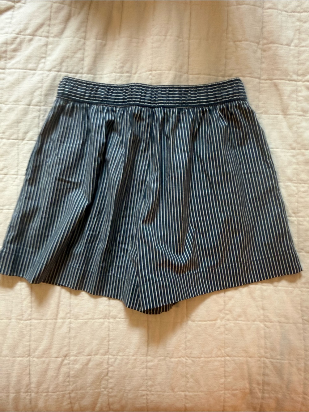 Billy Short Long Island - Picture 3 of 3